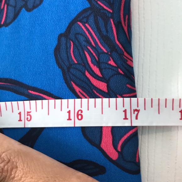 SOLD 🚫 J Crew - Picture 6 of 6